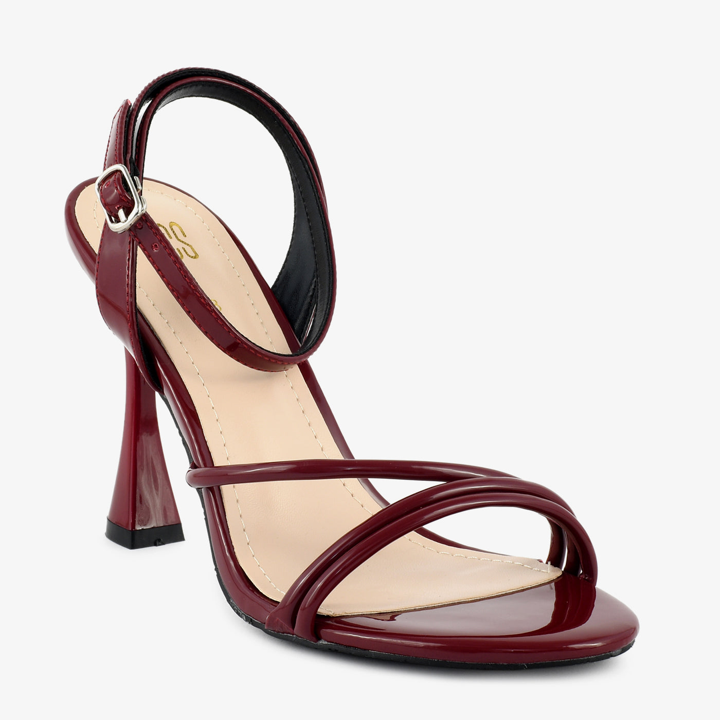 ECS%20Modern%20Grace%204%20Inch%20Heel%20Sandals%20For%20Women%20-%20Image%207
