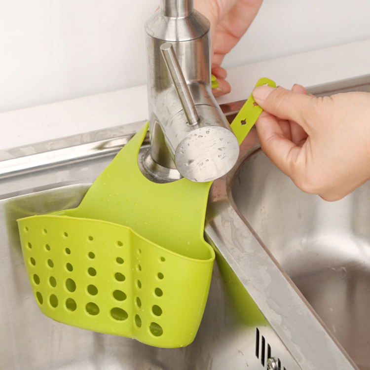 Giỏ đựng đồ rửa chén/bát  GA625