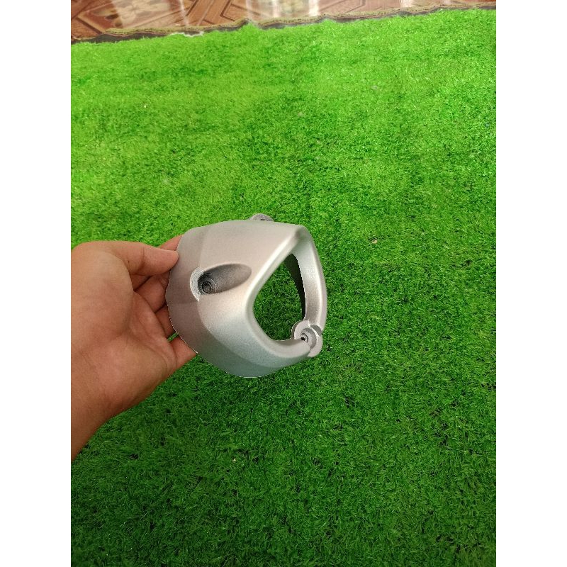 Ốp Bô Exciter 150 Ex 150