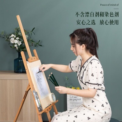 CHIẾC BÚT CHÌ DELI 2B HÀNG ĐẸP CHẤT LƯỢNG - C17.