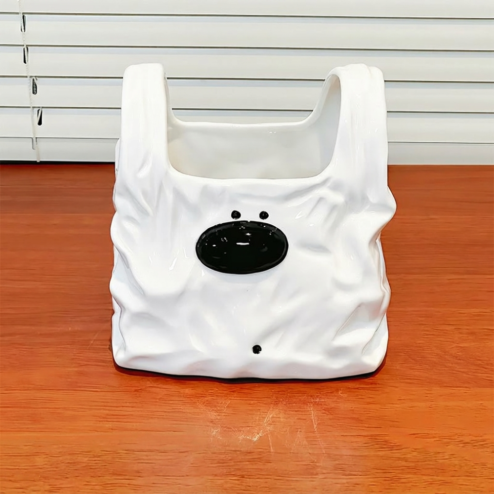 Cute%20Handbag%20Style%20Ceramic%20Storage%20Box%20Puppy%20Shaped%20Cartoon%20Desktop%20Pen%20Holder%20Novelty%20Flower%20Pot%20Stand%20Office%20-%20Image%209