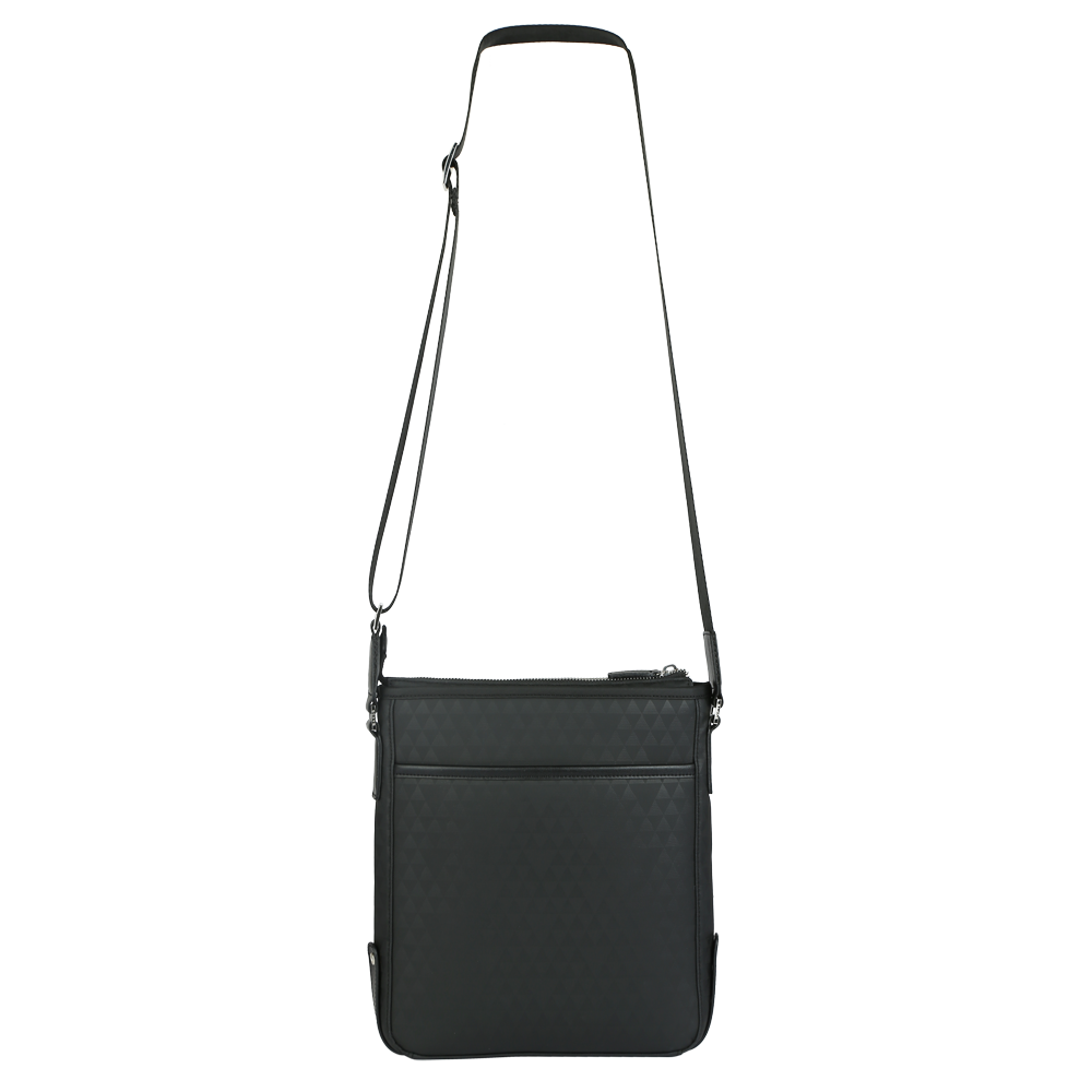 Túi đeo chéo SAKOS IBAG CENTERA đựng vừa ipad – ví – điện thoại cực tiện