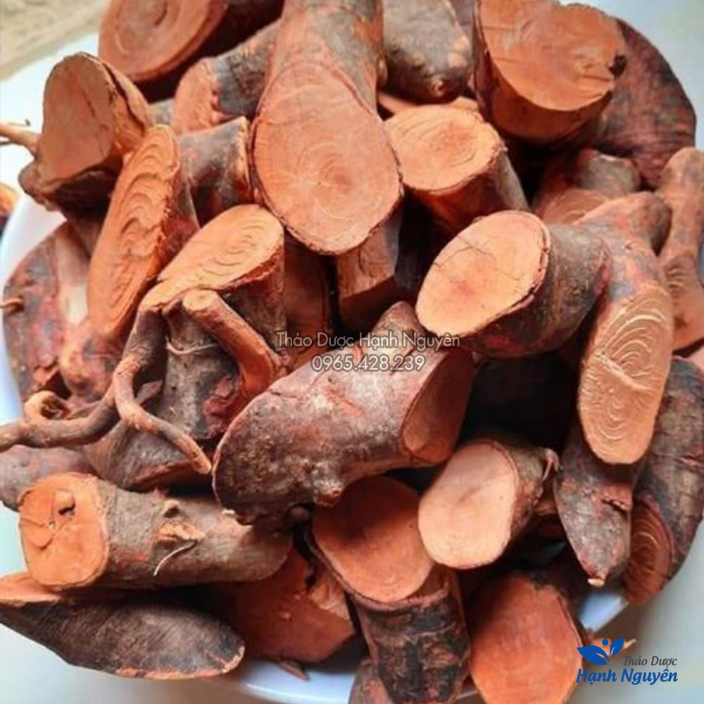 Mú từn 500g (Hàng loại 1, khô, sạch)  - Thảo Dược Hạnh Nguyên