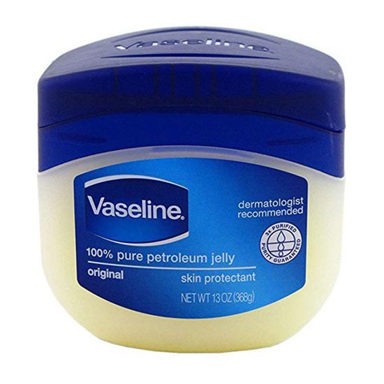 [HCM]Sáp dưỡng Vaseline