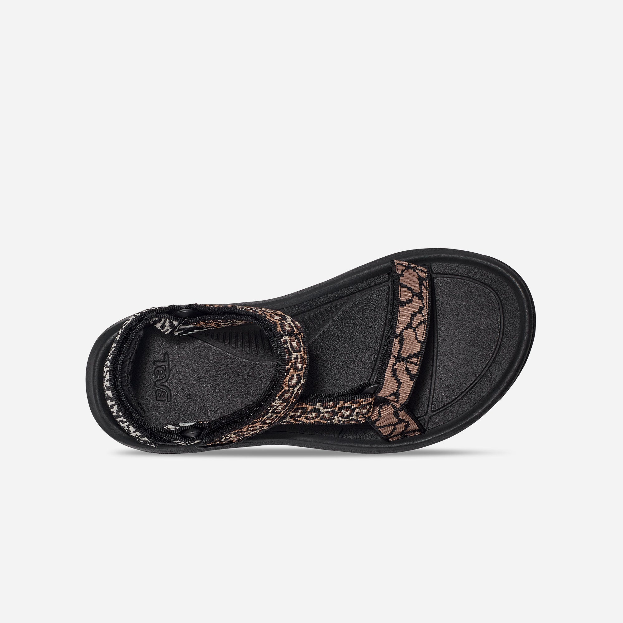 TEVA Giày sandal nữ Hurricane Xlt2 1019235-GNMT