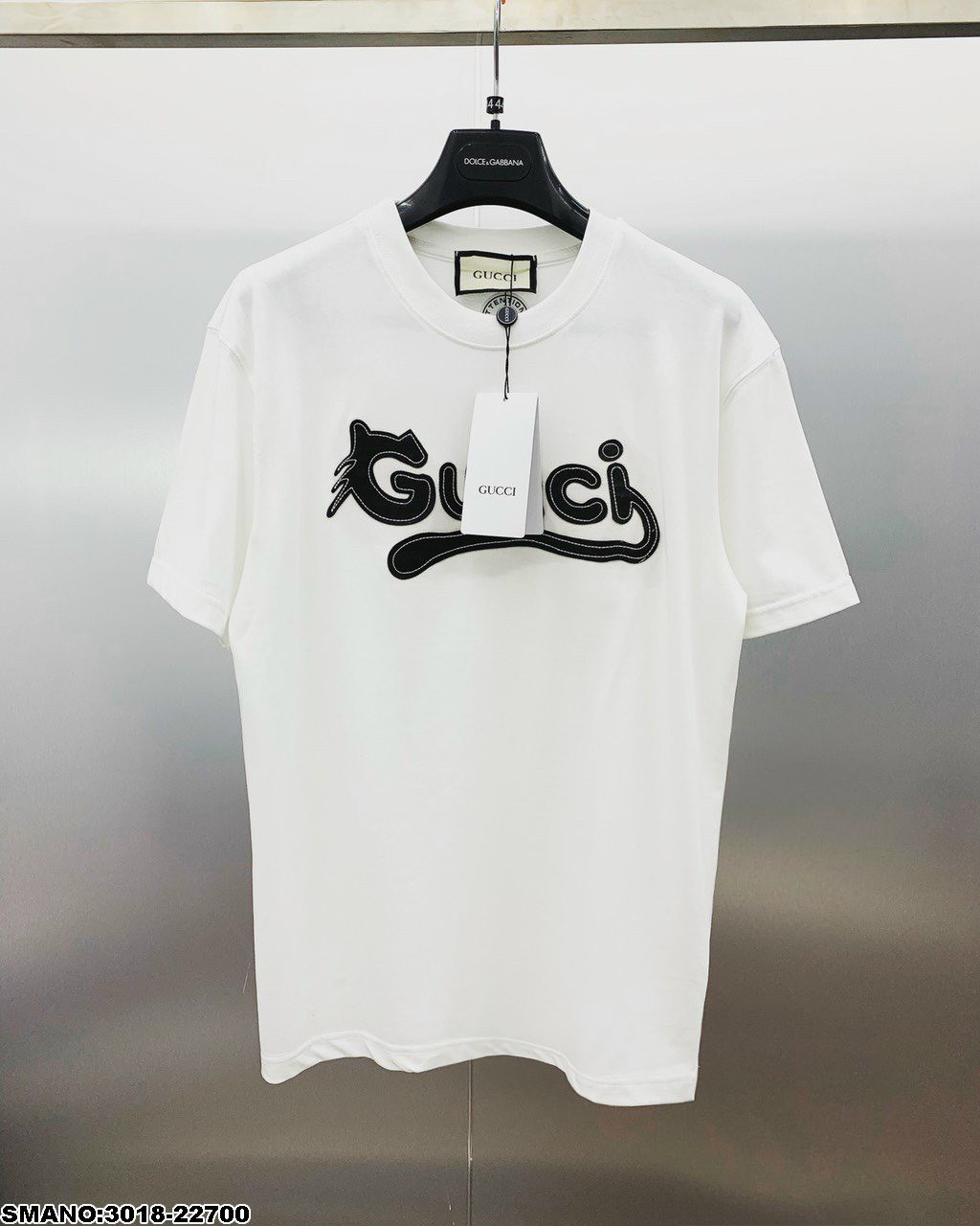 Áo Thun Nam Cổ Tròn Chất Vải Cotton Mềm Mịn