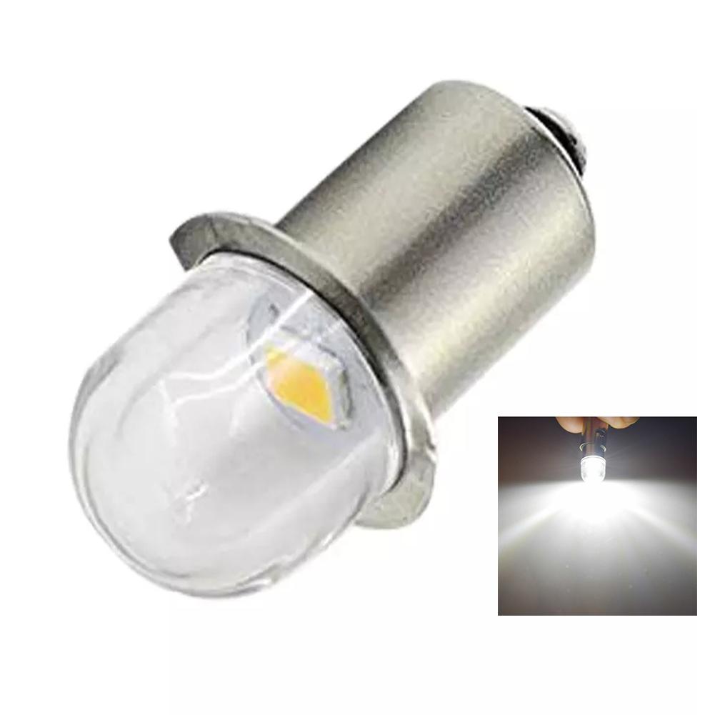 P13.5S%20Base%20LED%20Miniature%20Lamp%2012V/4.5V/6V/12V%20P13.5S%20Warm%20White%20Color%20For%20Flashlight%20Replacement%20Bulb%20LED%20Torches%20Work%20-%20Image%206