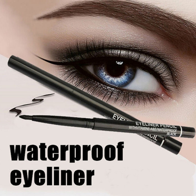 Wenefang%20Fashion%20New%201PC%20Professional%20Black%20Brown%20Eyeliner%20Waterproof%20Quick%20Dry%20Eye%20Liner%20Pencil%20Makeup%20Cosmetic%20Long-lasting%20Eyeliner%20-%20Image%202
