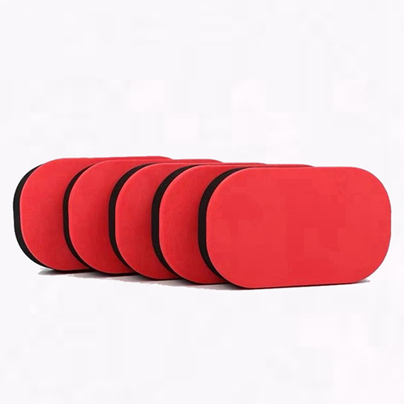 Portable%20Table%20Tennis%20Cleaning%20Sponge%20Easy%20To%20Use%20ping%20pong%20Racket%20Rubber%20Cleaner%20Tennis%20Racket%20Care%20Accessories%20-%20Image%204