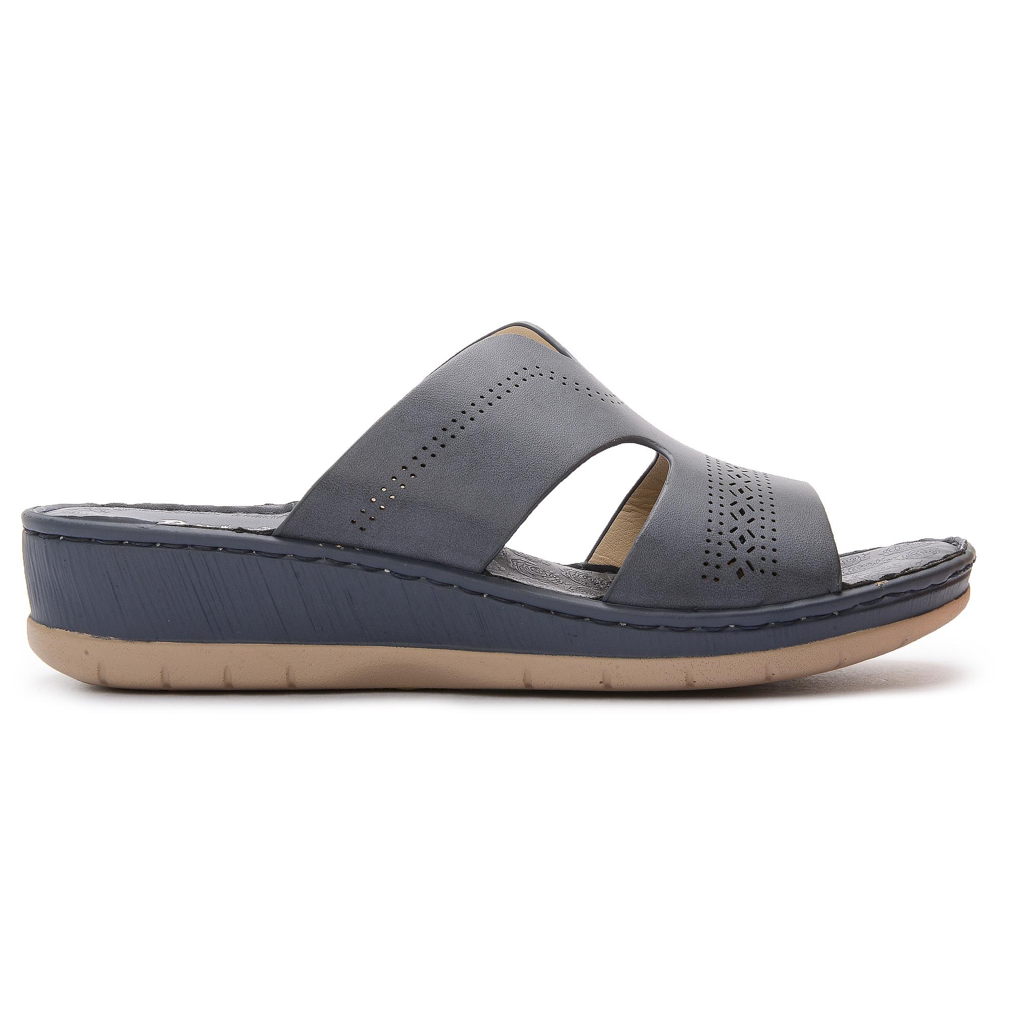 bata comfit ladies sandals
