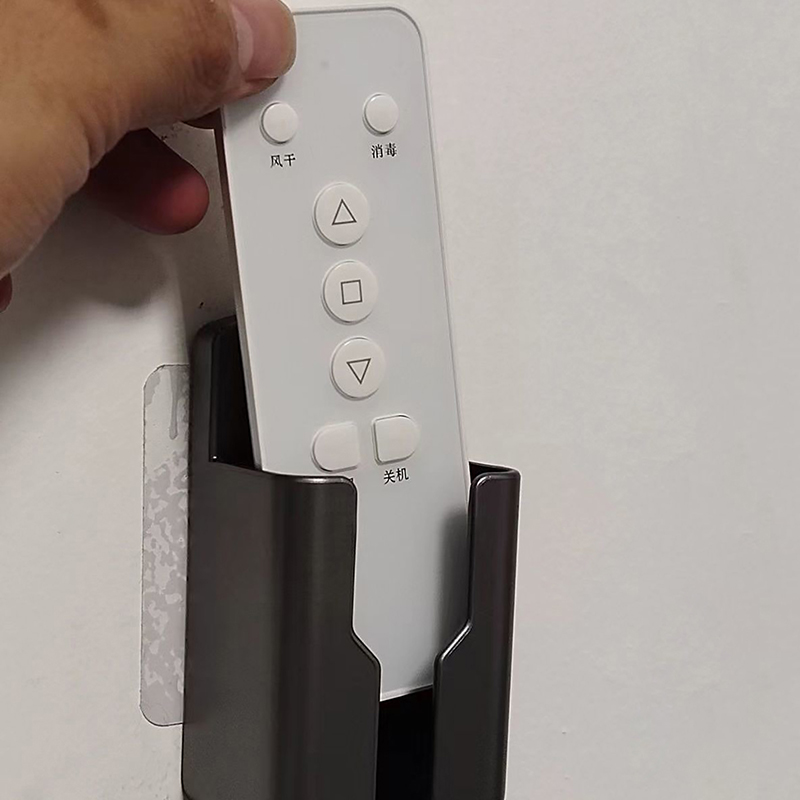 Universal%20Remote%20Controller%20Holder%20Phone%20Charging%20Bracket%20Air%20Conditioner%20Remote%20Controller%20Bracket%20Wall%20Shelf%20Mount%20Stand%20-%20Image%2010