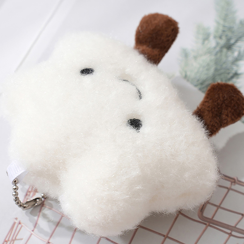Cartoon%20Cute%20White%20Cloud%20Plush%20Keychain%20Pendant%20Kawaii%20Key%20Charms%20Soft%20Doll%20Toys%20Gift%20Girl%20Backpack%20Accessories%20Decoration%20JUE%20-%20Image%206