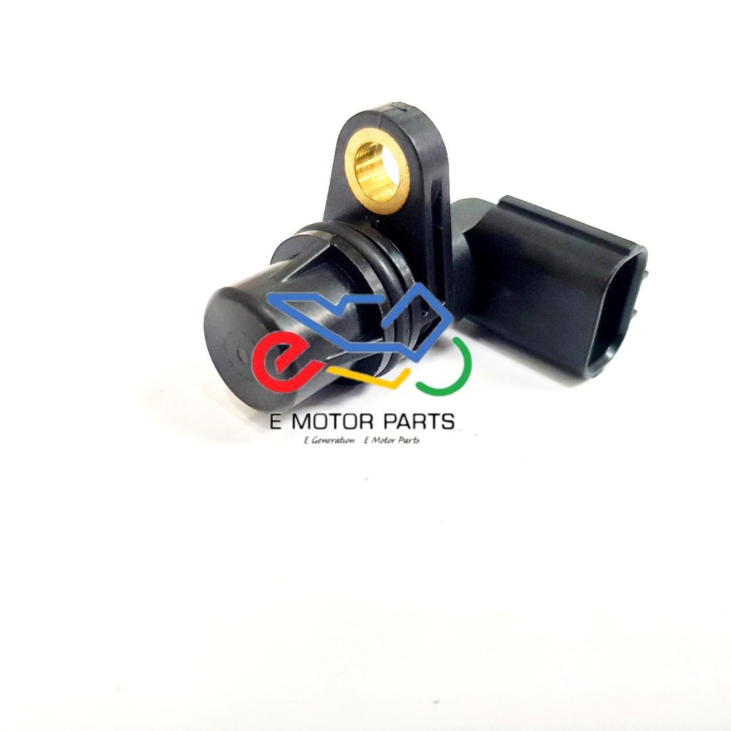 Y15 Y15Z Y15ZR YSUKU V1 FZ150I V2 SENSOR SPEED GEAR METER [100