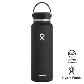 hydro flask lazada