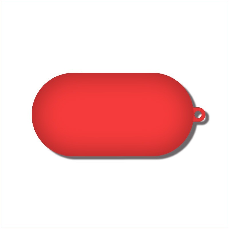 Case JBL Tune Buds 2 Headphones Stereo Soft Silicone Protection Slim Back Cover for JBL Tune Buds 2 Earphone Stereo Cases.