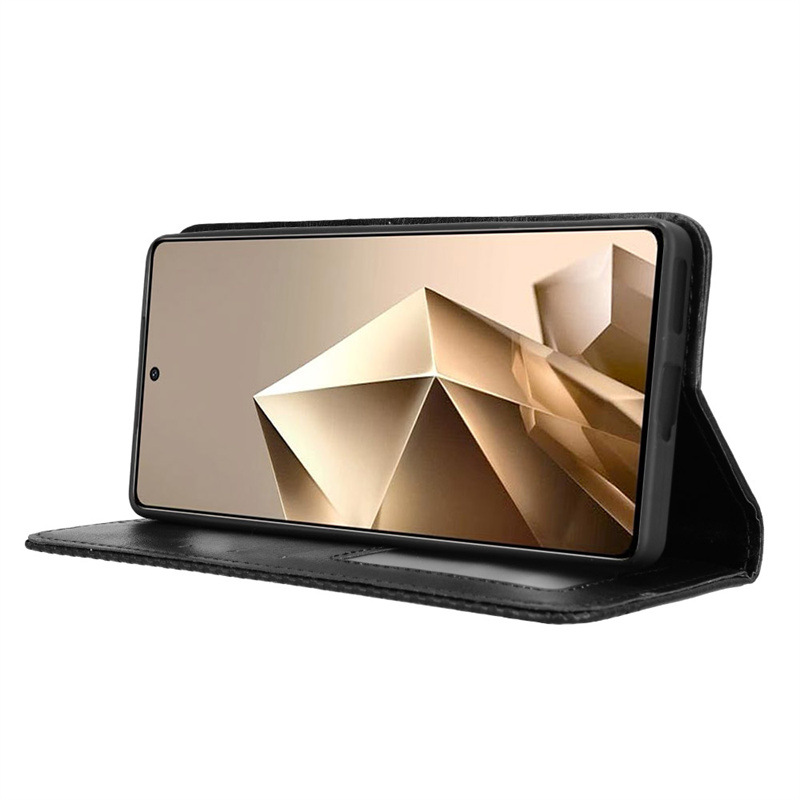 Infinix%20Note%2050x%205G%20Case%20with%20Card%20Holder,Leather%20Wallet%20Case%20with%20Flip%20Card%20Slots,%20Kickstand%20&%20Magnetic%20Closure%20for%20Infinix%20Note%2050x%205G%20-%20Image%208