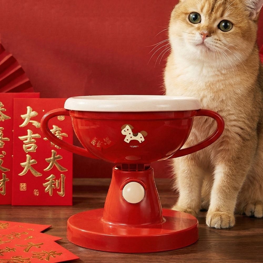 Easy%20To%20Clean%20Creative%20Cat%20Trophy%20Bowl%20Cartoon%20Ceramics%20Pet%20High%20Footed%20Bowl%20Stable%20Anti-flip%20Pet%20Food%20Dispenser%20Wet%20Dry%20Food%20-%20Image%205