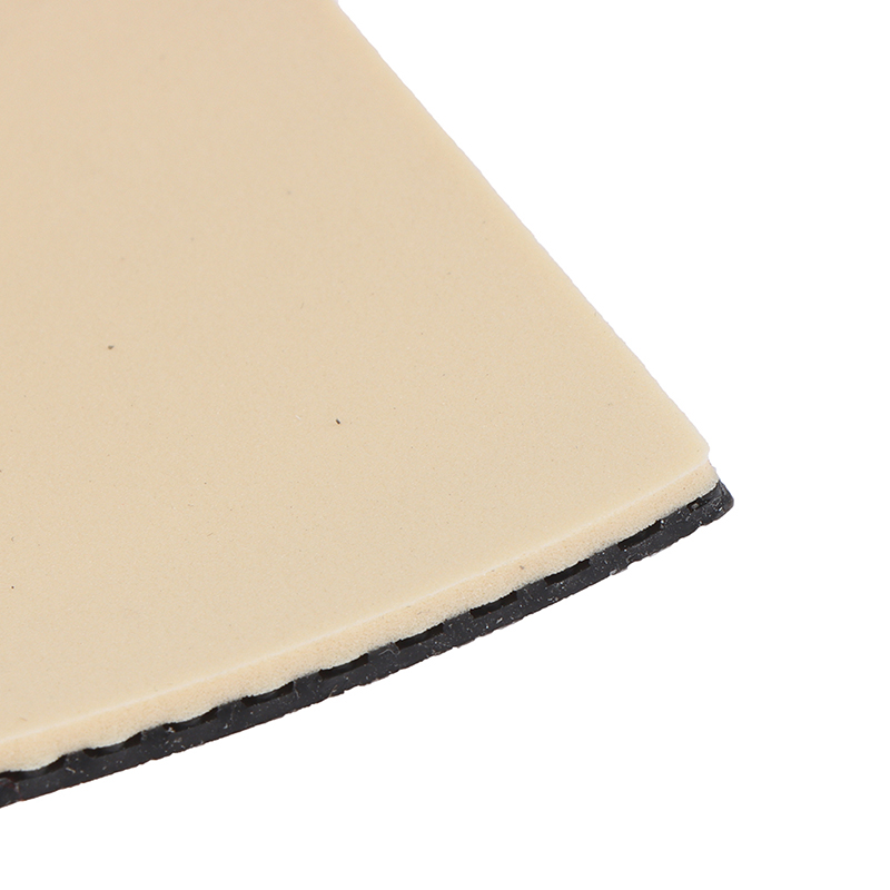 MERCURY 2 Table Tennis Rubber Galaxy Pips-In Original YINHE Ping Pong Rubber. 