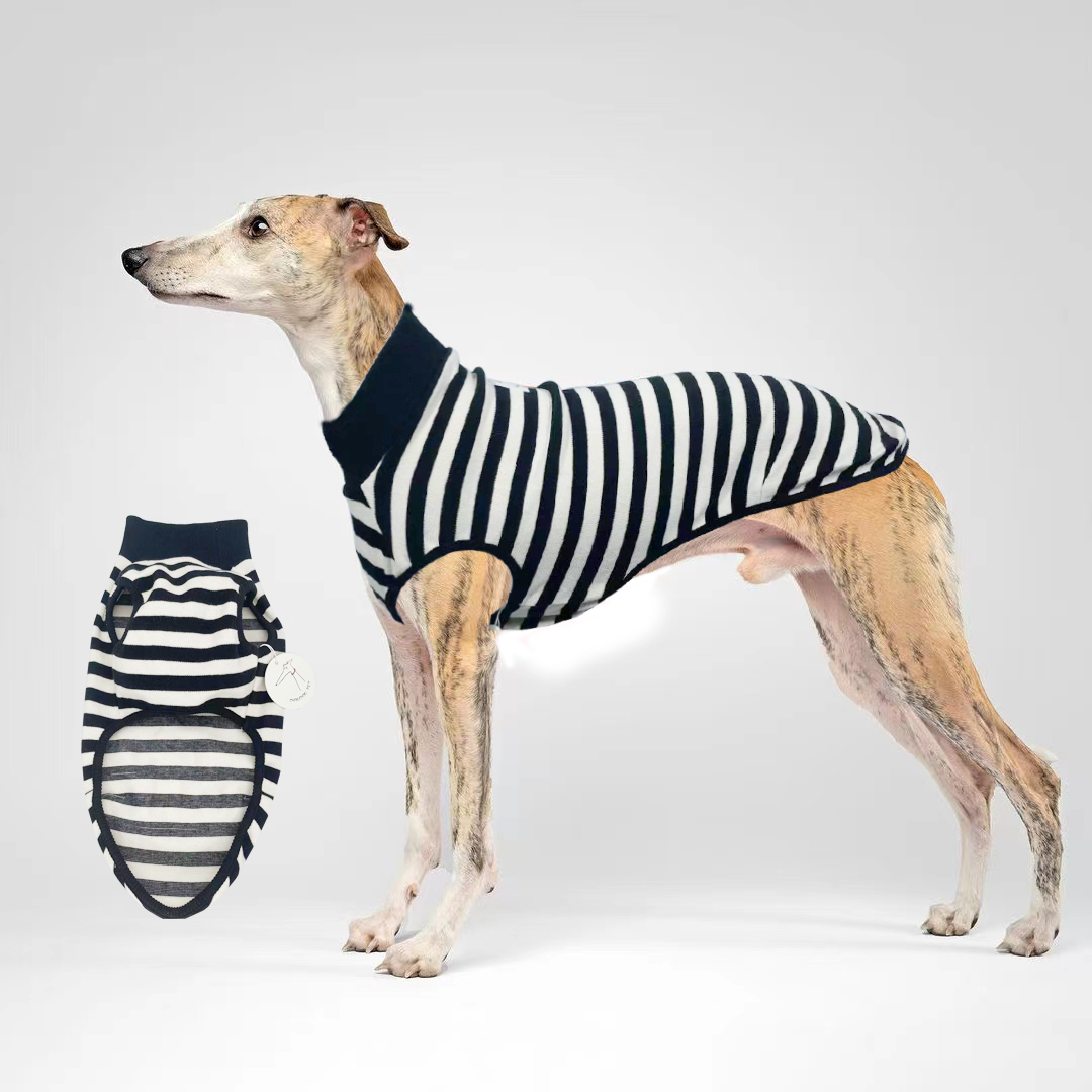 %E3%80%90The%20Quiet%20Page%E3%80%91Summer%20Black%20Striped%20Dog%20Vest%20Dog%20T-Shirt%20Suitable%20For%20Ltalian%20Greyhounds/whippet/boston%20Terrier%20Small%20And%20Medium-Sized%20Dogs%20-%20Image%203