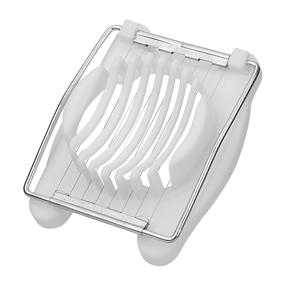 %E3%80%90TrendGlobe%E3%80%91HOOMIN%20Egg%20Slicers%20Chopper%20Staainless%20Steel%20Fruit%20Cutter%20Egg%20Tools%20Manual%20Food%20Processors%20Kitchen%20Tools%20Gadgets%20-%20Image%205