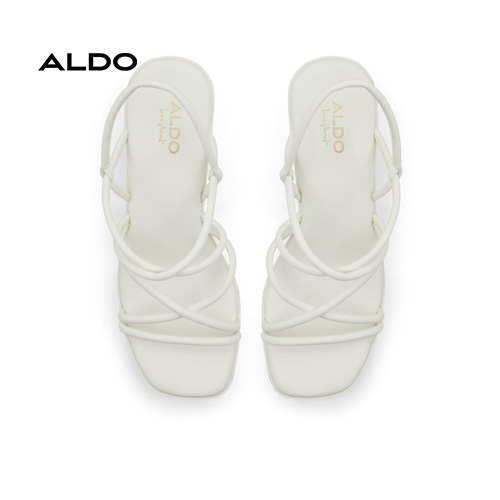 Sandal cao gót nữ Aldo SLAY