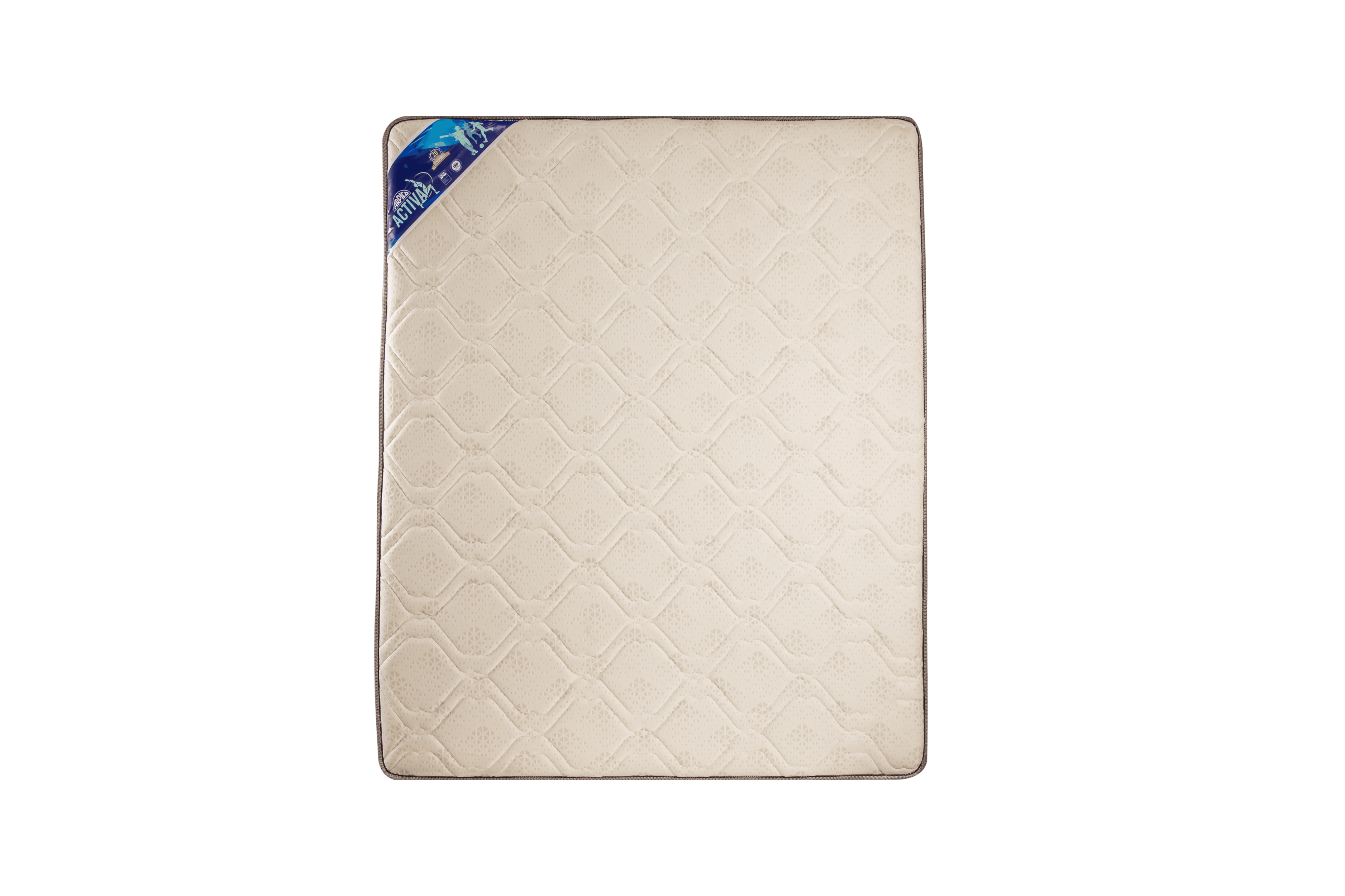 Arpico%20Activa%20Spring%20Mattress%20ASTAM%2072"%20x%2072"%20x%209"%20-%20Image%203