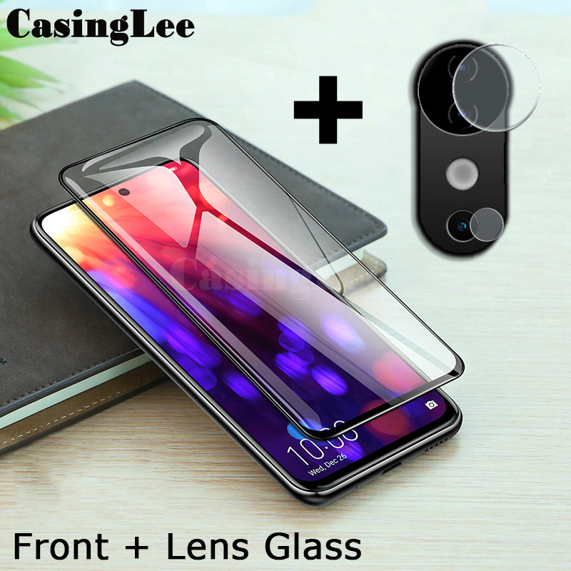 (2%20Pieces)%20For%20Vivo%20V50%20Pro%20Screen%20Protector%20Tempered%20Glass%20+%20Camera%20Lens%20Protector%20Glass%20Film%20Cover%20For%20Vivo%20V50%20Pro%20-%20Image%209