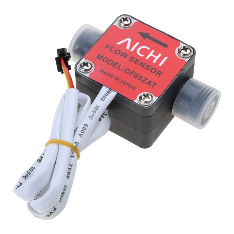 %E3%80%90New%20design%E3%80%91Flowmeter%20Oval%20Gear%20Flow%20Meter%20Oil%20Flow%20Flow%20Meter%20Gauge%20Count%20-%20Image%206