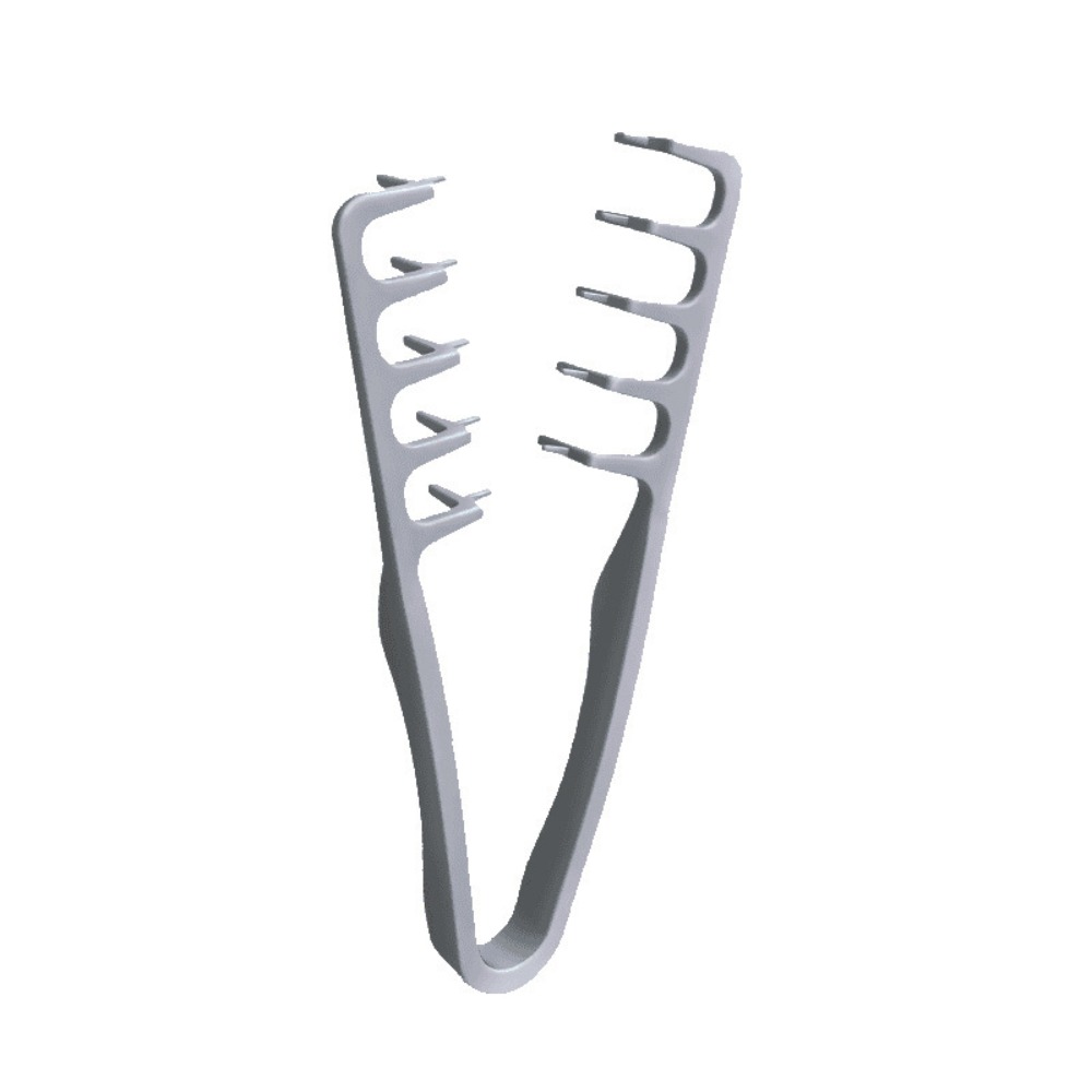 New%20Easy%20to%20Clean%20Hair%20Styling%20Fluffy%20Roots%20Combs%20Lightweight%20Hair%20Care%20Tool%20Hair%20Combs%20Portable%20Curly%20Volumizer%20Hairline%20Comb%20-%20Image%209