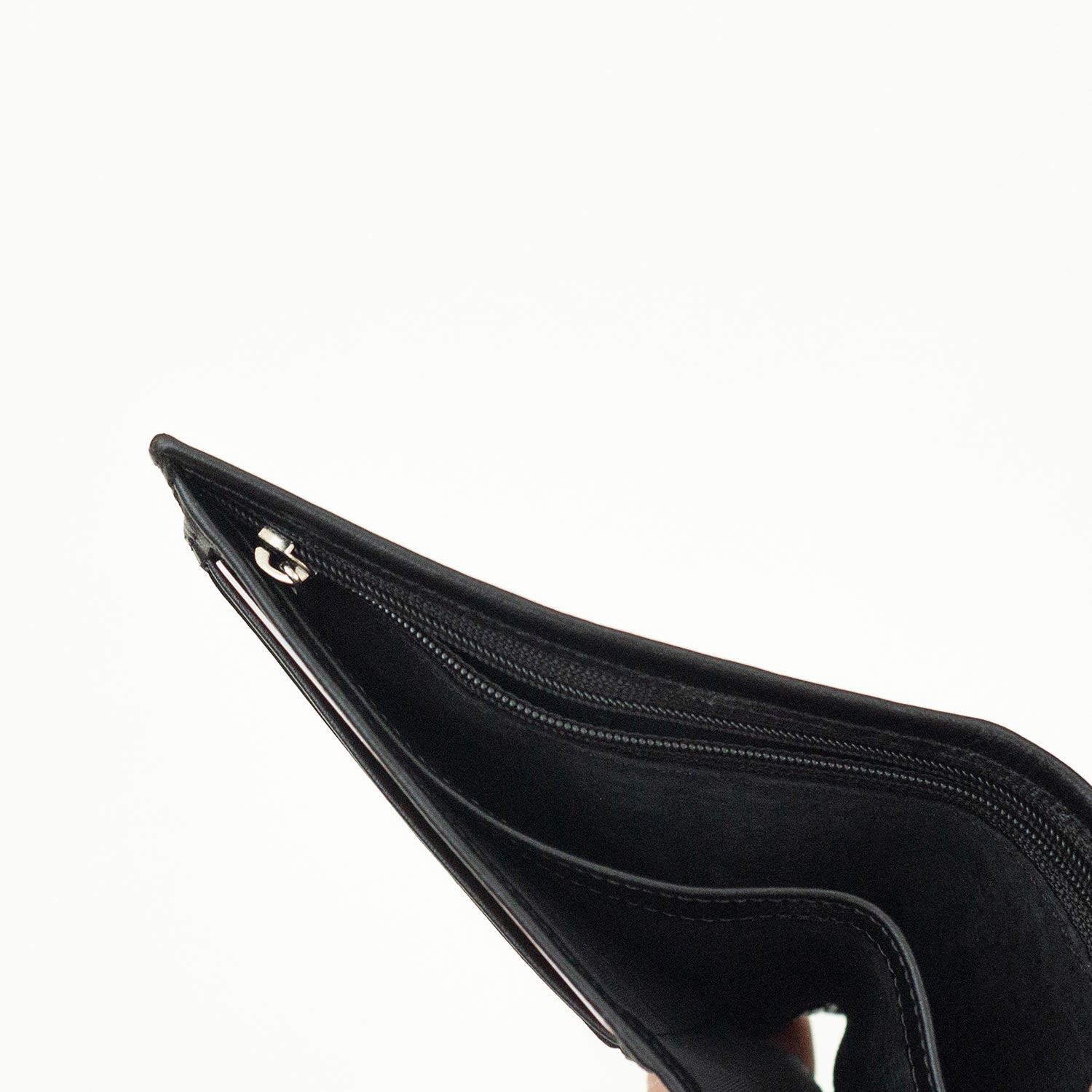 Ví da bò Anh Tho Leather B32