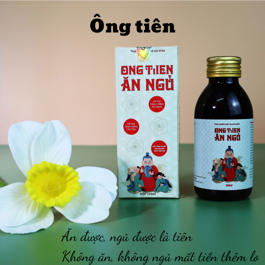 Date xa nhất Siro Ích phế Bối mẫu - Siro Ông tiên - Muxi