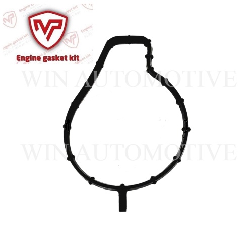 MP Throttle Body ORing Perodua Axia 1.0 1KRDE (22271BZ020) Lazada