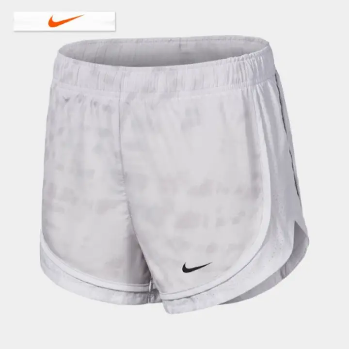 nike surf shorts