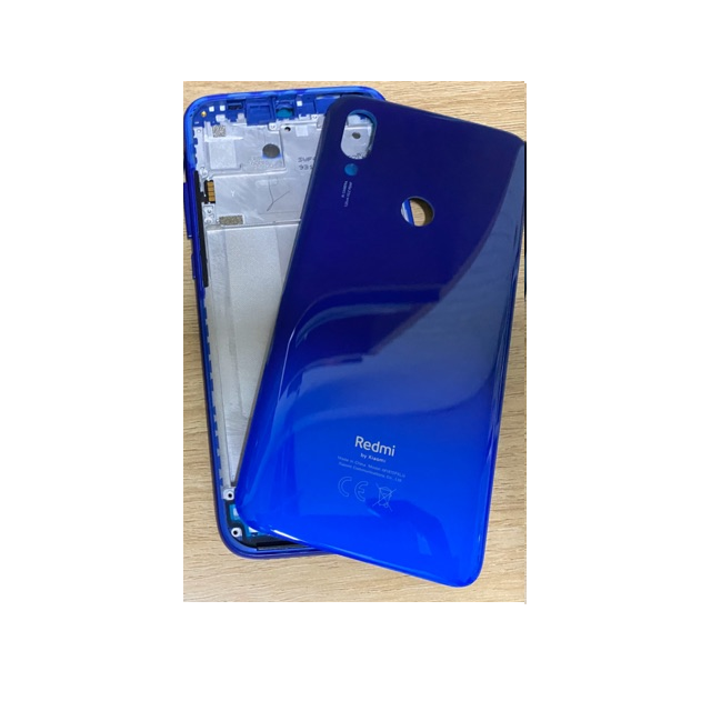 Vỏ bộ Xiaomi Redmi 7 / Redmi7