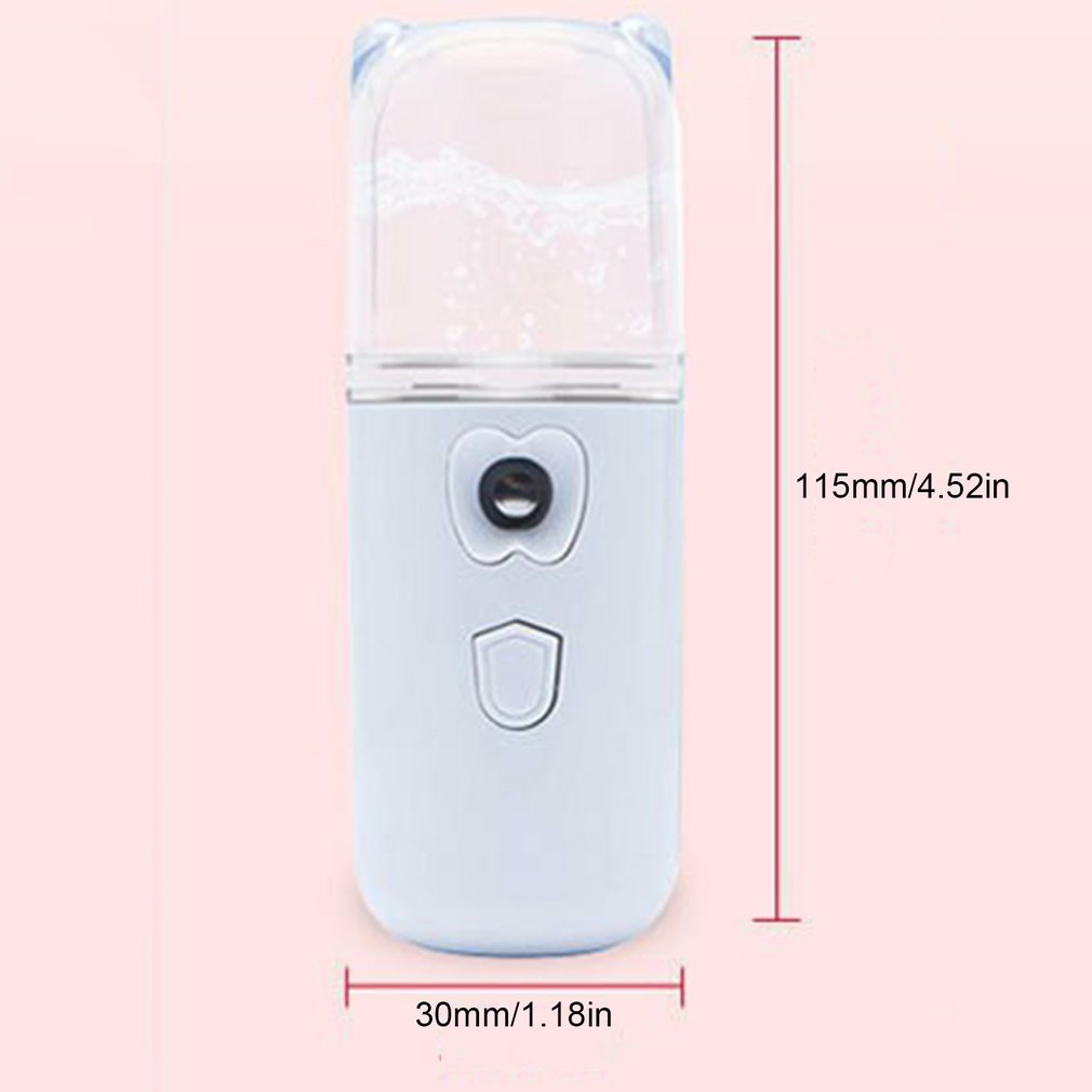 Cute%20Cow%20Humidifier%20Portable%20Female%20Makeup%20Water%20Replenishment%20Instrument%20Handheld%20USB%20Women%20Perfume%20Nano%20Sprayer%20-%20Image%207
