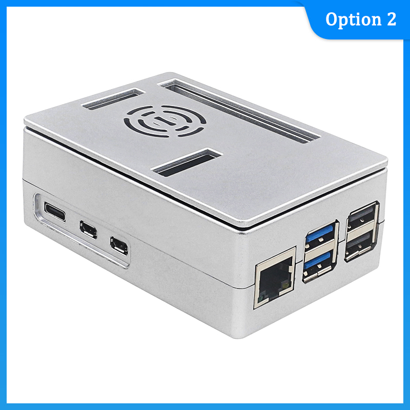 %E3%80%90Shop%20with%20Confidence%E3%80%91%20Raspberry%20Pi%205%20Case%20Black%20Silver%20Protective%20with%20Optional%20PWM%20Cooling%20Fan%20-%20Image%204