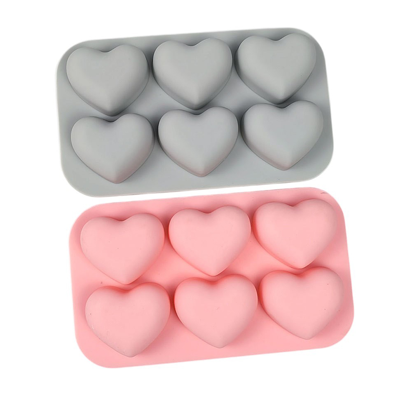 1Pc%206-Cavity%20Silicone%20Cake%20Molds%203D%20Love%20Peach%20Shape%20Mold%20DIY%20Baking%20Tool%20MIO%20Super%20Store%20-%20Image%202