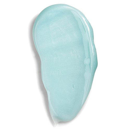 h20 oasis ultra hydrating cream