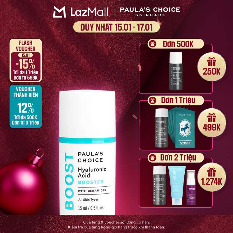 1b0ef10e48ccc6d488b7634b5e89a6f9