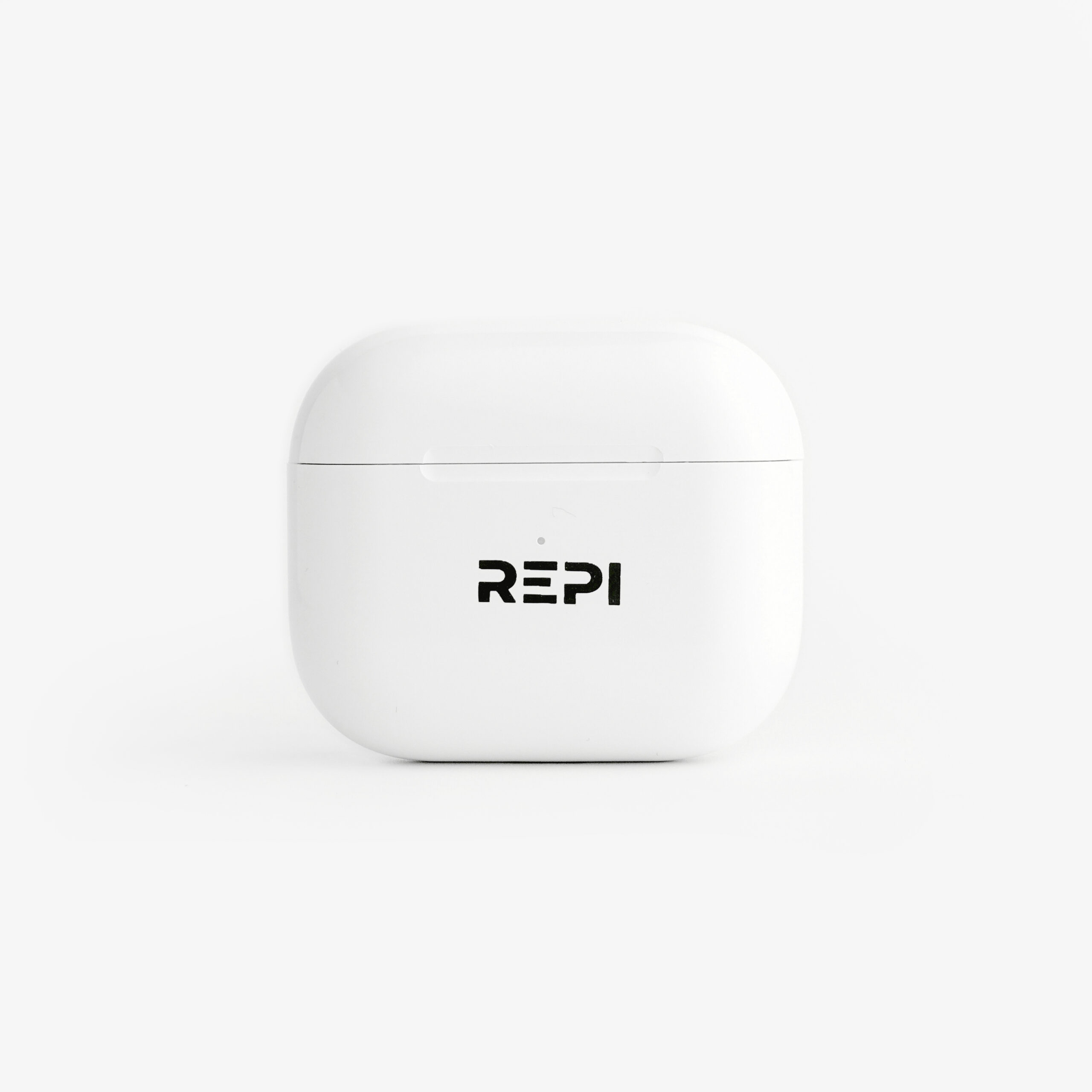 Tai nghe blutooth repi r3