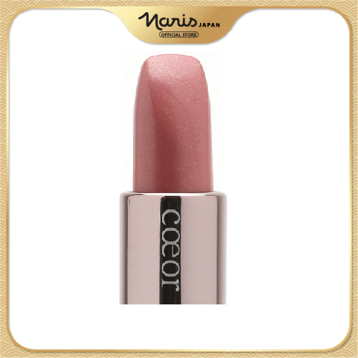 Son lì Naris Coeor New Lipstick 3g