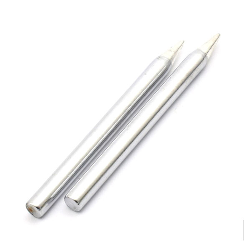 HITN 30W 60W thay thế hàn sắt tip hàn tip sắt điện Công cụ Hàn