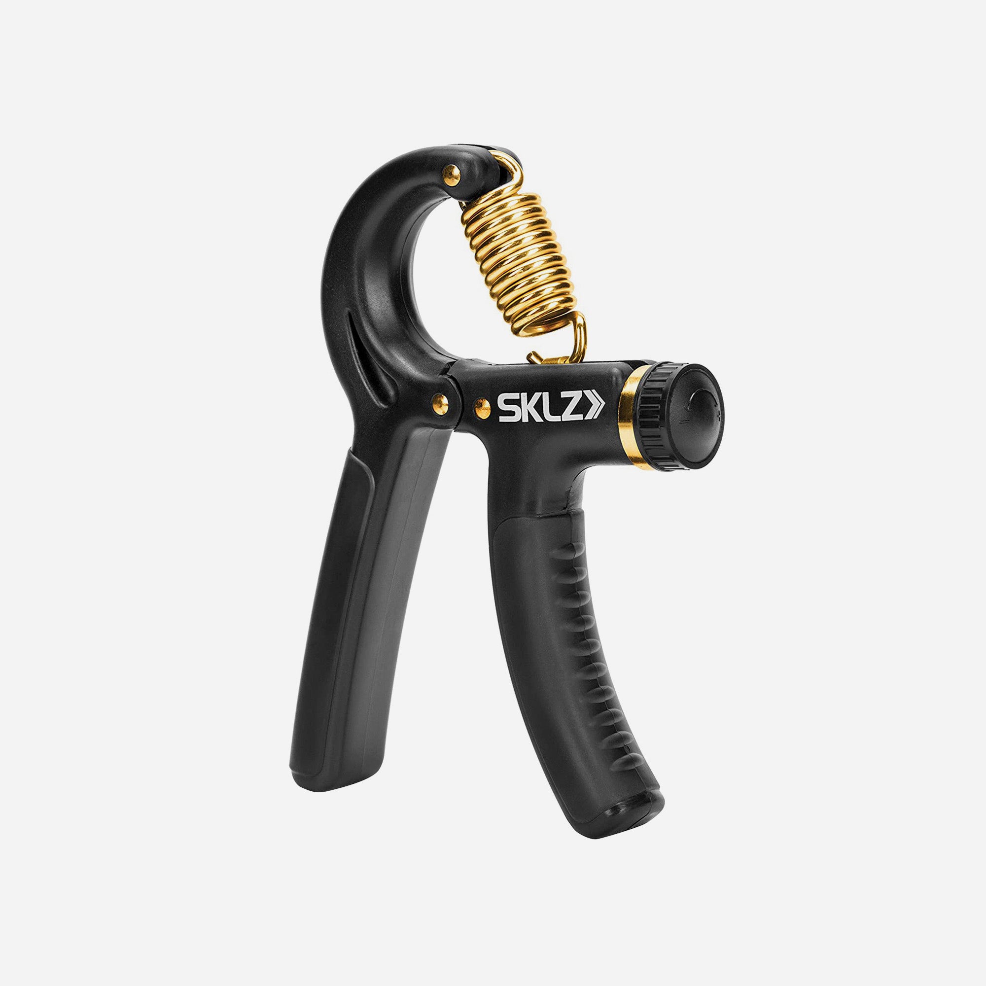 SKLZ Unisex Grip Strengh Trainer 3408