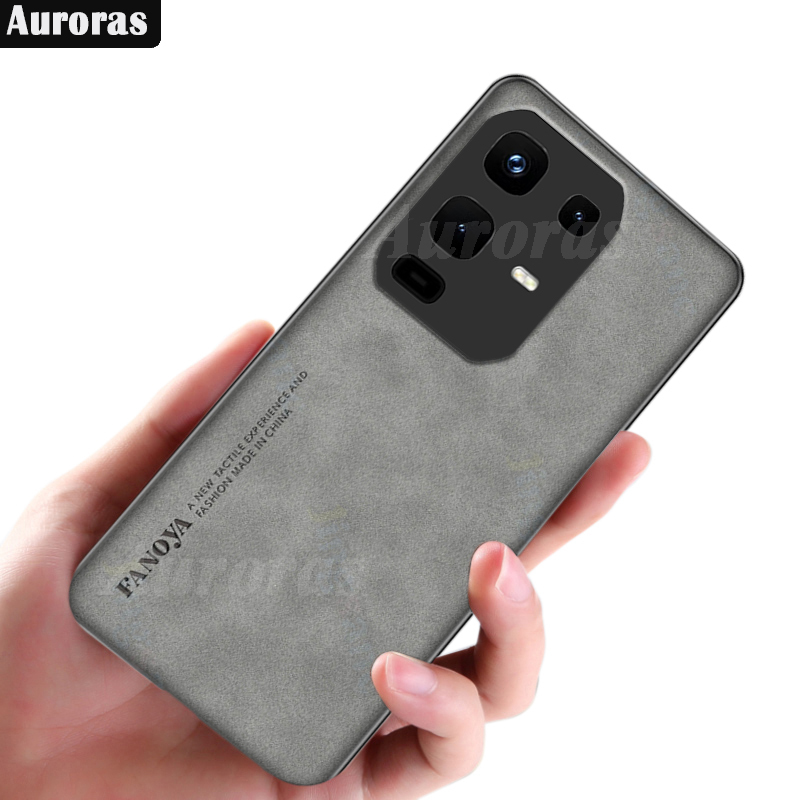 For infinix Note 50 Pro Phone Case Fluff Luxury Sheepskin Silicone Soft TPU Anti-knock for infinix Note 50 Pro+ 50X 50S Cover Casing HP.