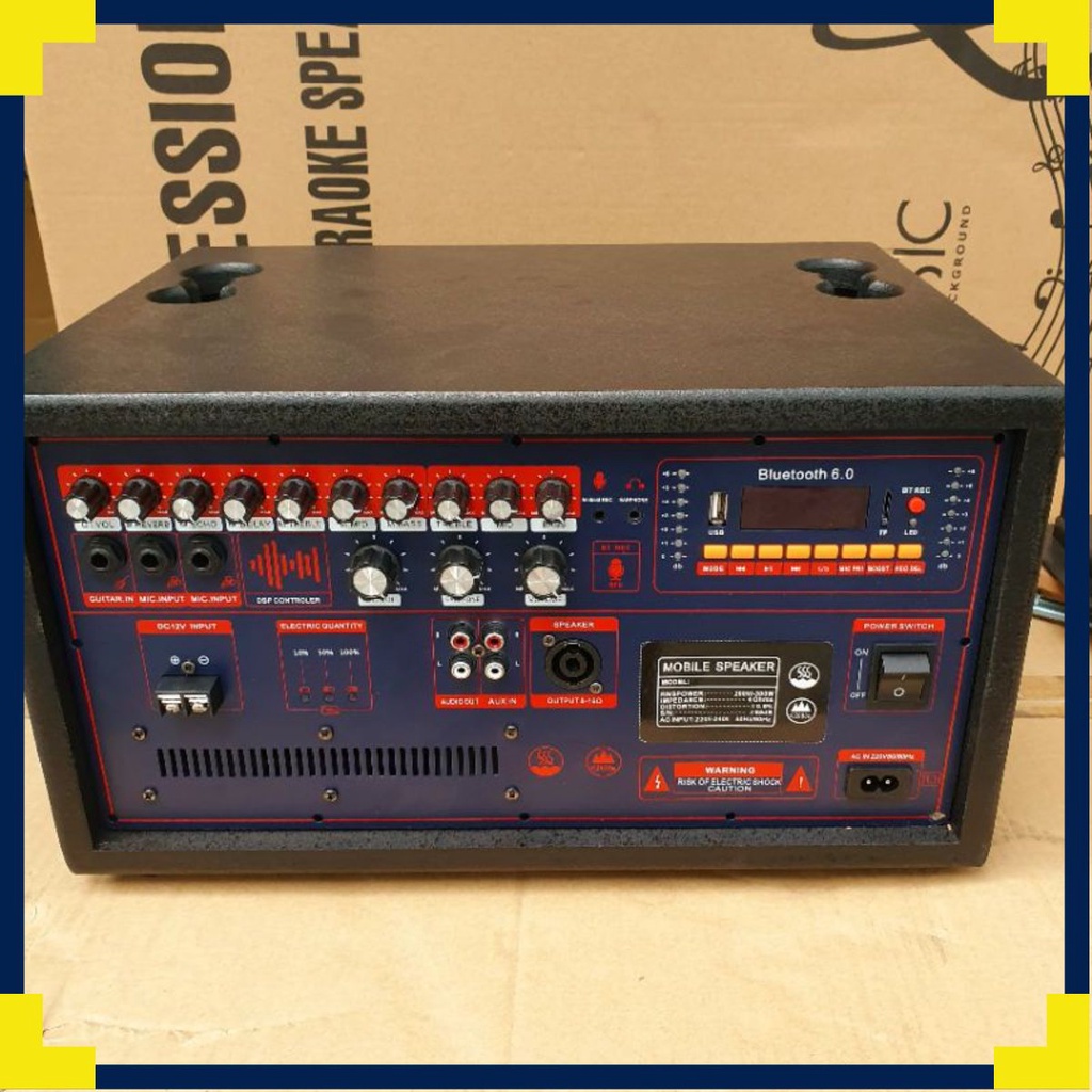 Vỏ Bo Mạch 19×38 15×35 Kiểu Amply Reverb (+ Theo Yêu Cầu)