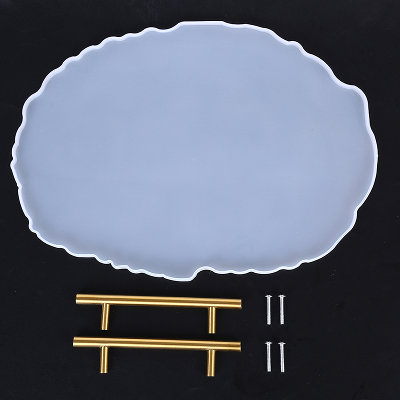 DIY%20Resin%20Crystal%20Epoxy%20Mould%20Set%20Cup%20Pad%20Tea%20Tray%20Holder%20Silicone%20Mold%20YULING%20-%20Image%204