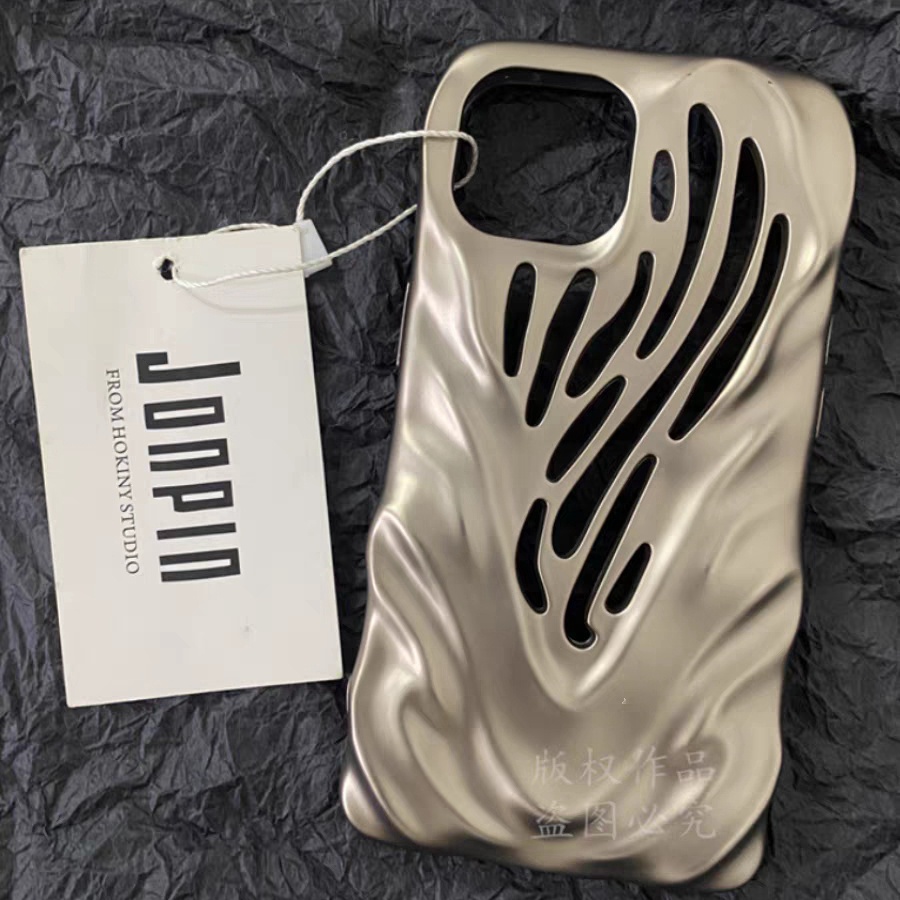 Light Not heavy skin friendly soft silicone case For iPhone 13 14 15 Pro Max Case
