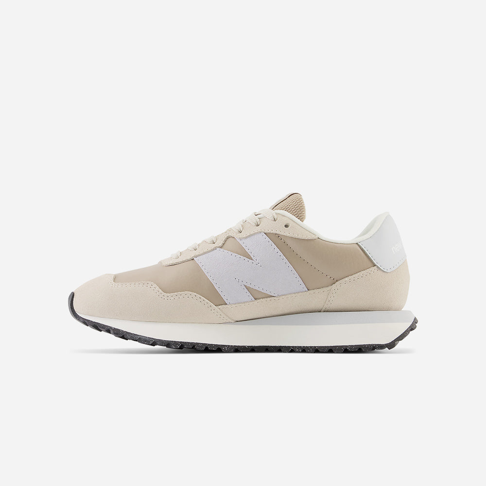 NEW BALANCE Giày sneaker nữ 237 / Solstice WS237ST NTT9