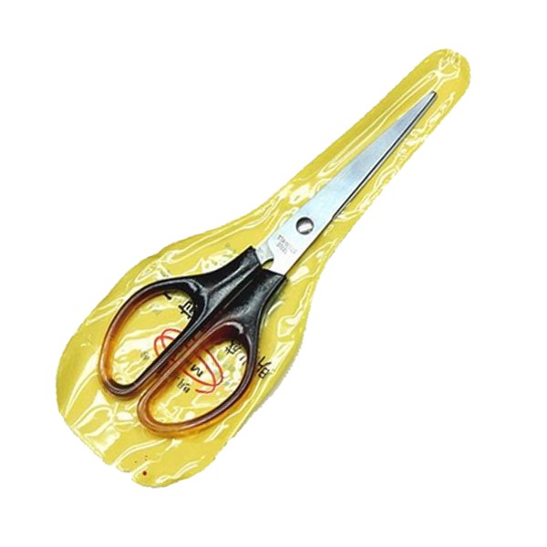 Kéo Trung Đồi Mồi S120 / Kéo Nhỏ S121