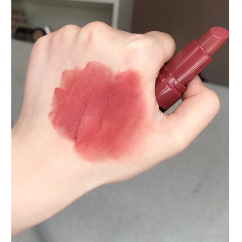 (HSD: 8/2023) Son thỏi Bobbi Brown Crushed Lip Color 3.4g